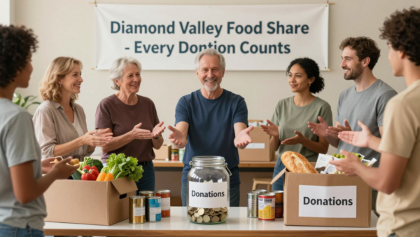 australian family charity background image (11)