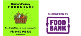 cropped dv food share.png
