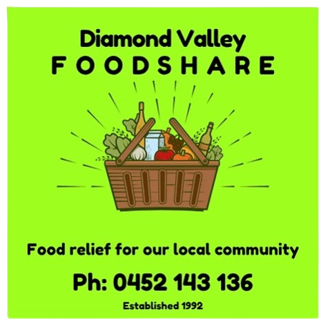 dv food share logo removebg preview